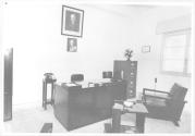 Beirut Manager's Office