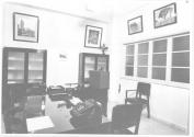 Beirut General Office