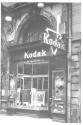 Paris.  Retail Bld des Italiens