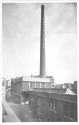 Vincennes.  Powerhouse and maintenance shops.