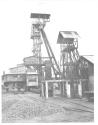Sable - The Mine Shaft