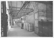Sevran - Stores