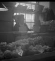 [Poultry vender]