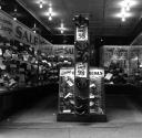 [Shoes sale]