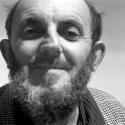 [Ansel Adams]
