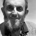 [Ansel Adams]
