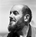 [Ansel Adams]