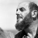 [Ansel Adams]