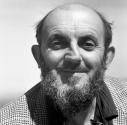 [Ansel Adams]