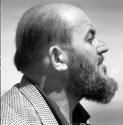 [Ansel Adams]