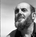 [Ansel Adams]