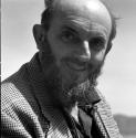 [Ansel Adams]