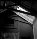 [Skylight window]