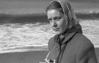 Marion - Beach