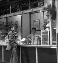 [MOMA Malted Shop]