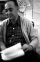 Brassaï