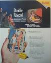Kodak advertisement for Verichrome Film