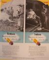 Kodak advertisement for Verichrome Film