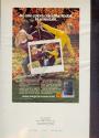 Advertisement for Kodak Colorburst Instant Cameras
