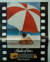 Kodak advertisement for Kodacolor 200 VR Film
