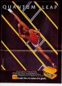 Kodak advertisement for Kodacolor VR Films