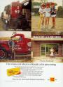 Advertisement for Kodak Color Processing