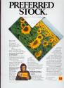 Advertisement for Kodak Color Paper