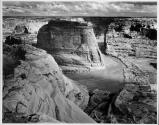 Canyon de Chelly, Arizona