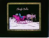 Sleigh Bells