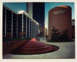National Bowling Hall of Fame