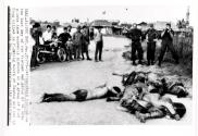 Souvenir Picture