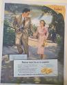 Advertisement for Kodak Films