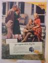 Advertisement for Kodak Film
