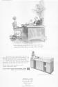 Advertisement for the Kodak Ektaprint 150AF Copier Duplicator
