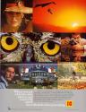 Advertisement for Kodak Color Processing