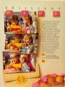 Advertisement for Kodak Colorwatch System