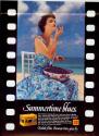 Kodak advertisement for Kodacolor VR 200 Film