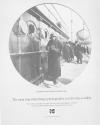 Advertisement for Kodak's Professional Photography Division and photographic workshops