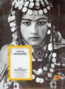 Advertisement for Odyssey: The Art of Photography at National Geographic presented by Eastman Kodak Company