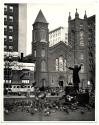 [A Preacher and His Parishoners]