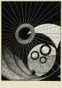 [Steel Liner, Fort Peck Dam, Montana]