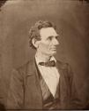 [Abraham Lincoln]