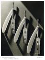 Duplex Razors