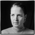 Anne Tucker