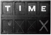 Time