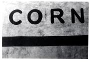 [Corn]