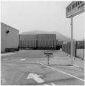 Landscape, Los Angeles