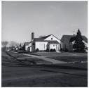Landscape, St. Paul