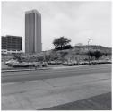 Landscape, Los Angeles