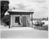 Route 66 Motels